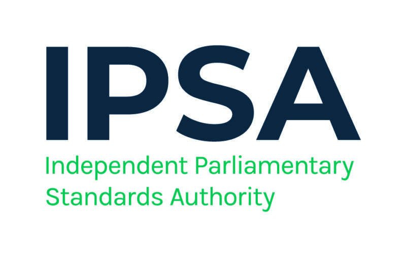 Independent Parliamentary Standards Authority